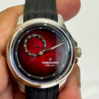 Watches 收藏品 3