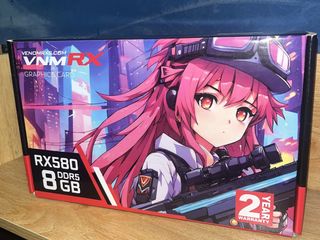 (Category: ) located in . Submitted by pijoo940 (Listing ID 1462887404, Image 1). Description: .