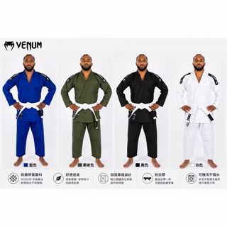 (Category: ) located in . Submitted by marketyoga (Listing ID 1462923531, Image 1). Description: .