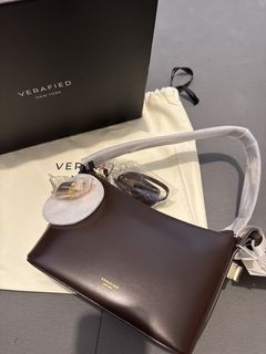 （分類：）位於 。 由 letsclearmymessyroom 提交（商品編號 1462955158，圖片 1）。簡介： 。