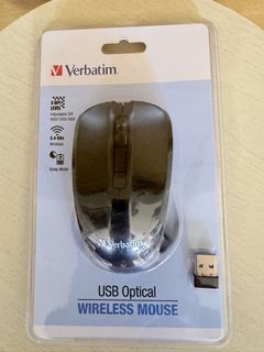 （分類：）位於 。 由 rf1201 提交（商品編號 1462927472，圖片 1）。簡介： 。