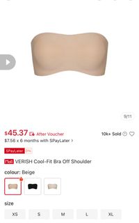 (Category: ) located in . Submitted by simplybasics01 (Listing ID 1462951425, Image 1). Description: .