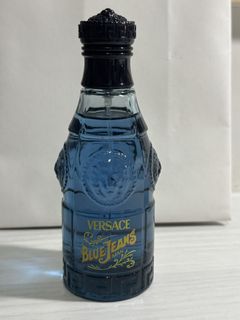（分類：）位於 。 由 rrrrrwq1234 提交（商品編號 1463035004，圖片 1）。簡介： 。