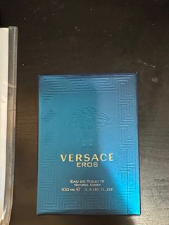 （分類：）位於 。 由 alekc 提交（商品編號 1462851285，圖片 1）。簡介： 。