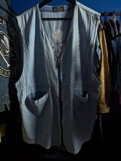 (Category: ) located in . Submitted by WardrobeUnggul (Listing ID 1463031899, Image 1). Description: .