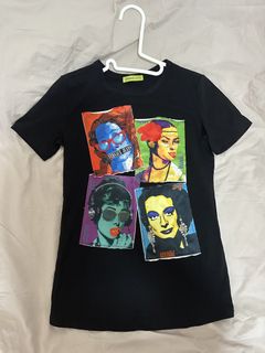 （分類：）位於 。 由 brightpenguin_557329 提交（商品編號 1462924274，圖片 1）。簡介： 。