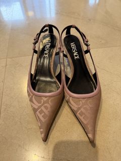 (Kategori: ) berada di . Dikirim oleh rientomaru (ID iklan 1463006005, Gambar 1). Deskripsi: .