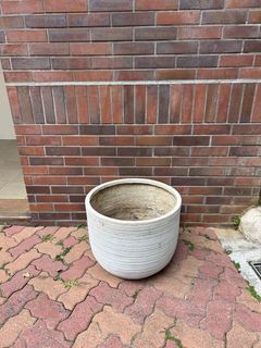 (Category: ) located in . Submitted by hubi1983 (Listing ID 1462890072, Image 1). Description: .
