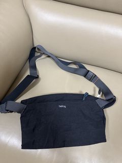 （分類：）位於 。 由 meimeicloset 提交（商品編號 1462905294，圖片 1）。簡介： 。