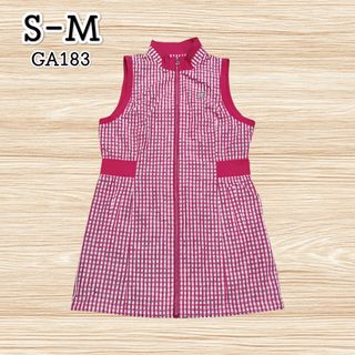 (Kategori: ) berada di . Dikirim oleh js_branded (ID iklan 1463027164, Gambar 1). Deskripsi: .