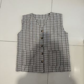 (Kategori: ) berada di . Dikirim oleh abcroom (ID iklan 1462928060, Gambar 1). Deskripsi: .