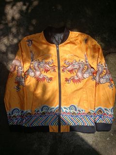 (Category: ) located in . Submitted by reymartthrift (Listing ID 1462934035, Image 1). Description: .