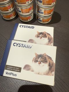 （分類：）位於 。 由 catloverling 提交（商品編號 1462969140，圖片 1）。簡介： 。