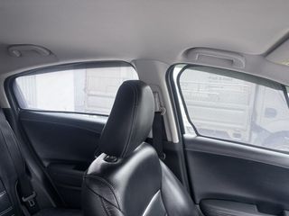 (Category: ) located in . Submitted by bizauto (Listing ID 1462934650, Image 1). Description: .