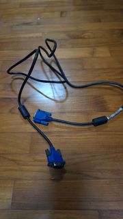 (Category: ) located in . Submitted by cococook (Listing ID 1463001099, Image 1). Description: .