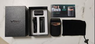 （分類：）位於 。 由 madaboutlfc 提交（商品編號 1462901968，圖片 1）。簡介： 。