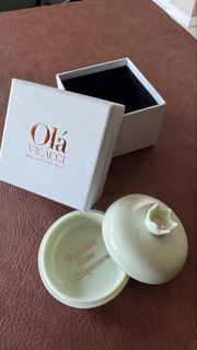 （分類：）位於 。 由 onyarts 提交（商品編號 1462926651，圖片 1）。簡介： 。
