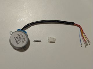 （分類：）位於 。 由 loyukfai 提交（商品編號 1463022302，圖片 1）。簡介： 。