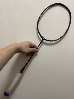 （分類：）位於 。 由 ak_730 提交（商品編號 1463029143，圖片 1）。簡介： 。