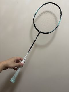 （分類：）位於 。 由 ak_730 提交（商品編號 1463026438，圖片 1）。簡介： 。