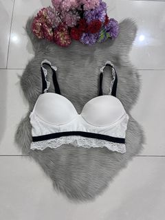 (Category: ) located in . Submitted by sahm_shopfashion (Listing ID 1462979781, Image 1). Description: .