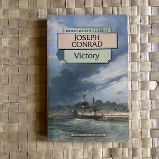 (Category: ) located in . Submitted by thevanitybookshop (Listing ID 1463039414, Image 1). Description: .