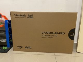 (Category: ) located in . Submitted by ashfanzulkefli (Listing ID 1463028263, Image 1). Description: .