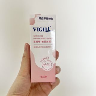 由 wowfancy (刊登 ID 1462928256，圖片 1) 提交，位於 的 (類別：)，說明：。