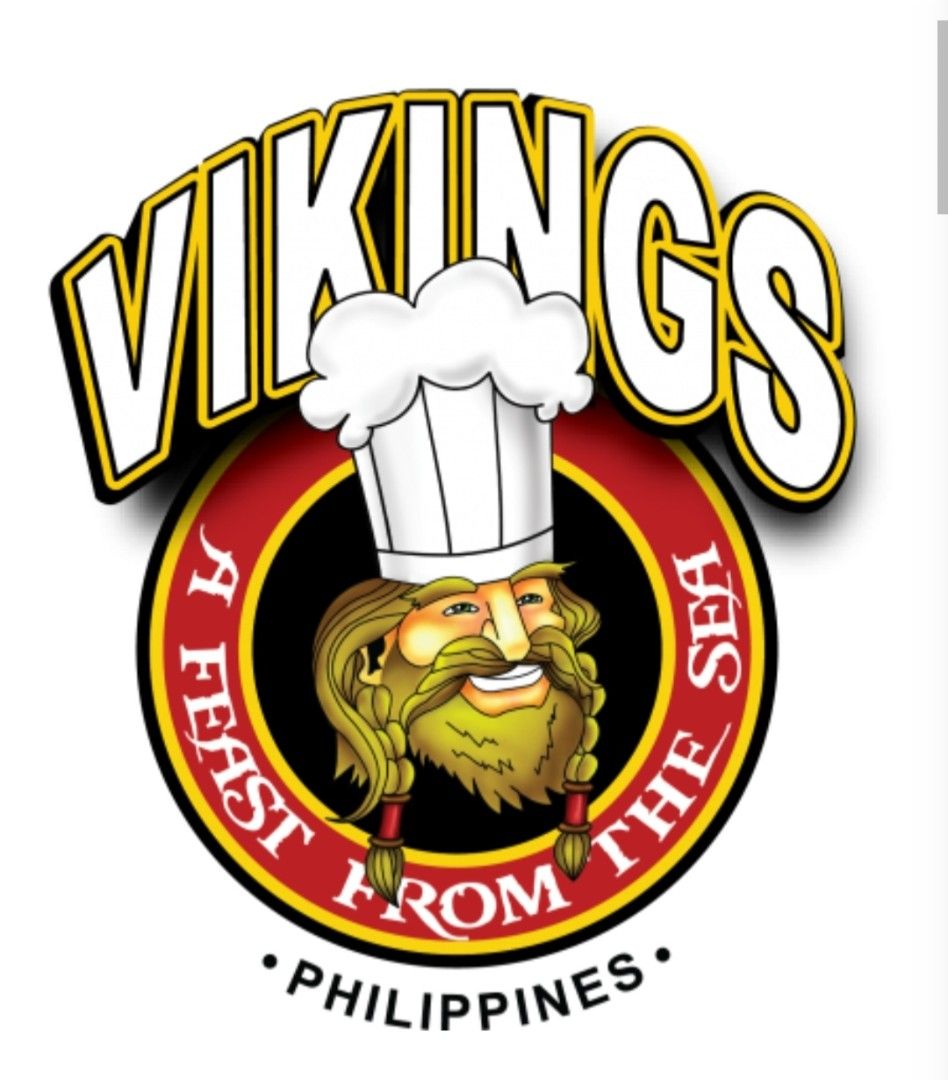 Vikings Discount Food Voucher (Category: Other Food & Drinks) located in Manila. Submitted by beahtam (Listing ID 1463048341, Image 1). Description: ​✨ VIKINGS BUFFET VOUCHERS - 15% OFF! ✨ ​Planning a feast, family gathering, or celebration? Grab your Vikings vouchers now and enjoy 15% OFF at all branches! 🍽️ ​Quick Details: ​Discount: 15% OFF your total bill ​Group Size: Available for 2 up to 10 pax (Minimum of 2 pax) ​Flexibility: You can buy 