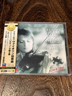 （分類：）位於 。 由 david__choi 提交（商品編號 1462917740，圖片 1）。簡介： 。