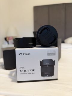 （分類：）位於 。 由 patotocorner 提交（商品編號 1463003765，圖片 1）。簡介： 。
