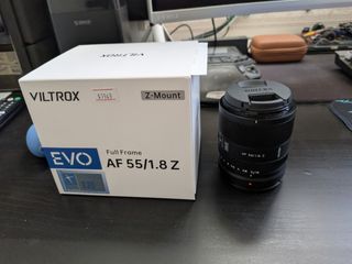 （分類：）位於 。 由 skstaff888 提交（商品編號 1462930433，圖片 1）。簡介： 。