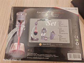 （分類：）位於 。 由 explorer-d 提交（商品編號 1463018390，圖片 1）。簡介： 。