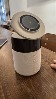 （分類：）位於 。 由 oyster9251 提交（商品編號 1463051075，圖片 1）。簡介： 。