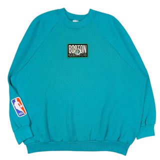 (Category: ) located in . Submitted by enchekprelovedoutlet (Listing ID 1463015018, Image 1). Description: .