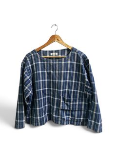 (Category: ) located in . Submitted by plyclothes_store (Listing ID 1463009942, Image 1). Description: .