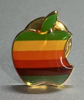 （分類：）位於 。 由 rklli 提交（商品編號 1462933449，圖片 1）。簡介： 。