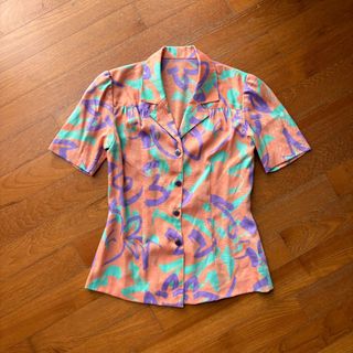 (Category: ) located in . Submitted by mitokki (Listing ID 1463034069, Image 1). Description: .