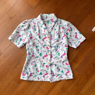 (Category: ) located in . Submitted by mitokki (Listing ID 1463032614, Image 1). Description: .
