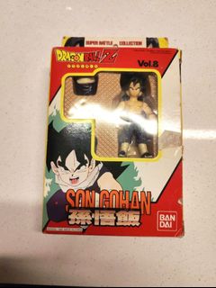 (Category: ) located in . Submitted by asamboy88 (Listing ID 1462824985, Image 1). Description: .