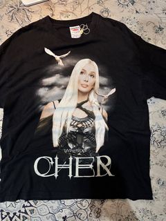 (Category: ) located in . Submitted by Manthrift33 (Listing ID 1463004503, Image 1). Description: .
