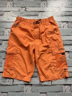 (Category: ) located in . Submitted by dirthriftstore (Listing ID 1462891656, Image 1). Description: .