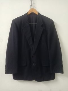 (Category: ) located in . Submitted by idmapreloved (Listing ID 1463065385, Image 1). Description: .