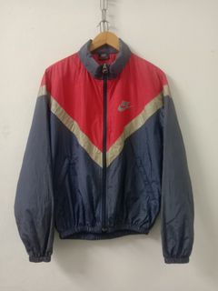 (Category: ) located in . Submitted by idmapreloved (Listing ID 1462890482, Image 1). Description: .