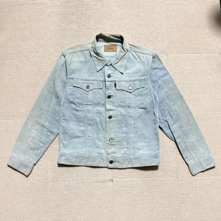 (Category: ) located in . Submitted by sakorn90 (Listing ID 1463095706, Image 1). Description: .