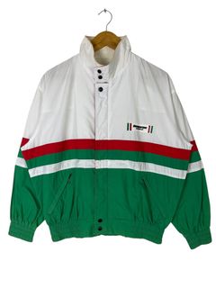 (Category: ) located in . Submitted by nmsstore (Listing ID 1462910477, Image 1). Description: .