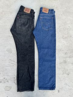 (Category: ) located in . Submitted by mairaaz (Listing ID 1462990368, Image 1). Description: .