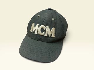(Category: ) located in . Submitted by mosesthrift (Listing ID 1463020209, Image 1). Description: .