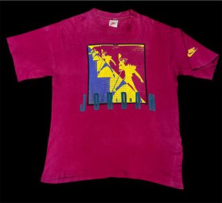 (Category: ) located in . Submitted by the_wearhouse (Listing ID 1463087624, Image 1). Description: .