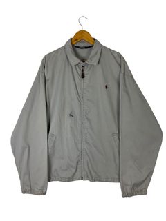 (Category: ) located in . Submitted by nmsstore (Listing ID 1462900493, Image 1). Description: .